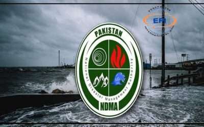 ایک دن میں 2 کروڑ 30 لاکھ روپے بغیر اجازت خرچ،آڈٹ رپورٹ میں پردہ فاش