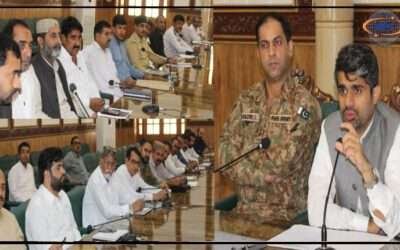 نواب شاہ :دریائے سندھ میں پانی کی سطح بلند، سرکاری افسران کی چھٹیاں منسوخ