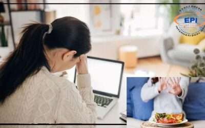 ناشتہ نہ کرنے سے ہڈیوں کی صحت متاثر ہوسکتی ہے،تحقیق
