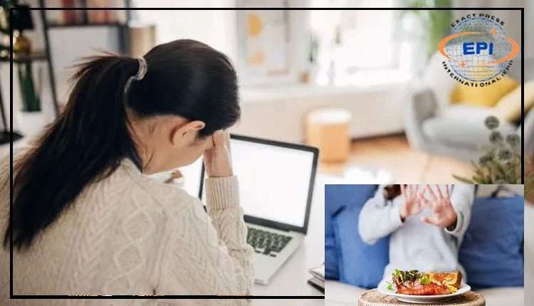 ناشتہ نہ کرنے سے ہڈیوں کی صحت متاثر ہوسکتی ہے،تحقیق