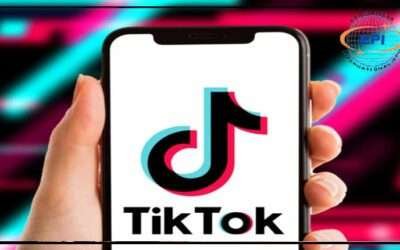 ٹک ٹاک کا صارفین کے لیے نئے فیچرز متعارف کرانے کا فیصلہ