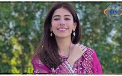 سابق شوہر کیساتھ بیٹی کی پرورش کیلئے انا قربان کرنا پڑی، سائرہ یوسف