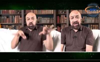 رضی دادا کوبلیک لسٹ، سخت کارروائی کرنے کی سفارش