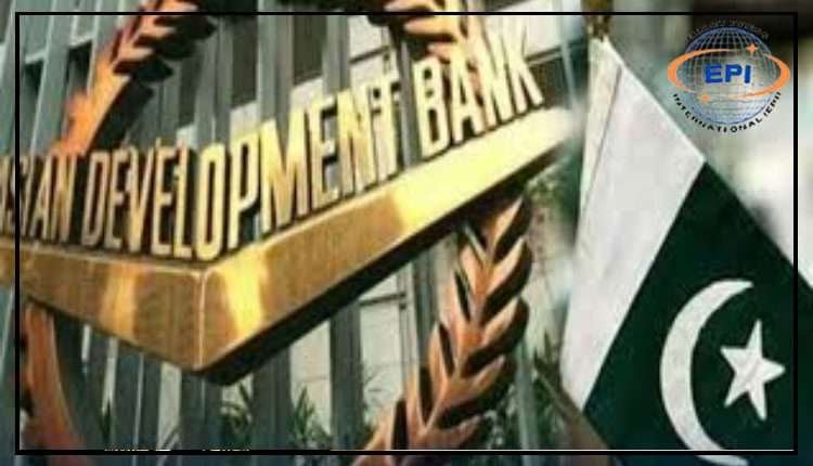 پاکستان میں جی ڈی پی کی شرح 3فیصد رہنے اور مہنگائی میں اضافے کا امکان