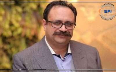 اسلام آباد ہائیکورٹ :سابق وزیراعظم آزاد کشمیر سردار تنویر الیاس کے خلاف درج مقدمات کی رپورٹ پیش