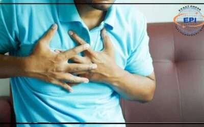 غربت اور تنہائی دل کے انفیکشن کو مزید خطرناک بنادیتی ہیں،تحقیق