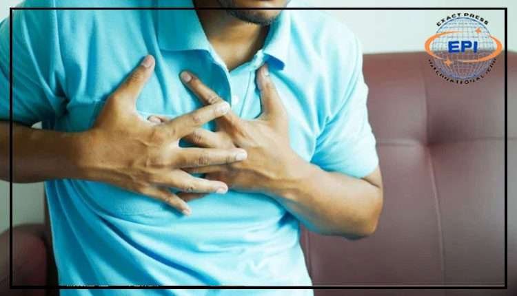 غربت اور تنہائی دل کے انفیکشن کو مزید خطرناک بنادیتی ہیں،تحقیق