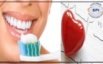 دل  کی بیماریوں سے بچنے کے لئے دانتوں کی صفائی ضروری ہے،ماہرین