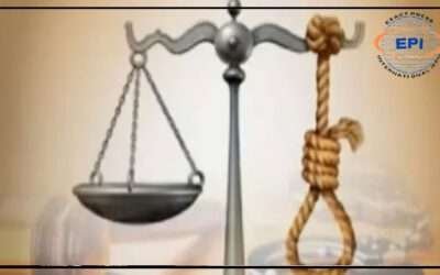 راولپنڈی :عدالت کا13 سالہ بچے کے اغوا، زیادتی اور قتل کے مجرم کو پھانسی پر لٹکانے کا حکم