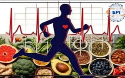 غذائی عادات اور ورزش سے ہٹ کر کئے گئے اقدامات بھی بلڈ پریشر پر اثرانداز ہوتے ہیں:ماہرین