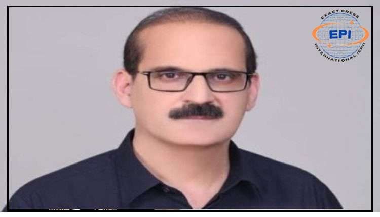 عمران خان کی نااہلی پر احتجاج کیس؛ عامر کیانی کیخلاف اشتہاری کی کارروائی ختم