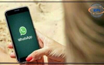واٹس ایپ گروپ میں گفتگو کو مزید منظم اور آسان بنانے کیلئےنئے فیچر کی آزمائش جاری