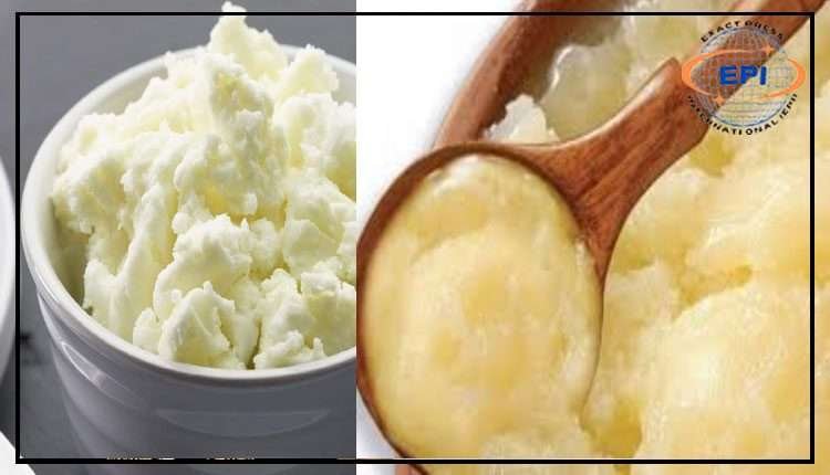دیسی گھی یا مکھن، دونوں میں سے زیادہ فائدہ مند کیا ہے؟