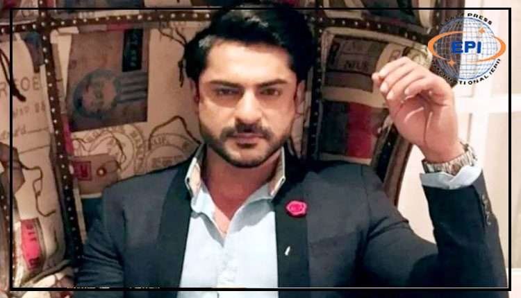 ممبئی :کپور خاندان کاچشم و چراغ خاتون سے زیادتی کے الزام میں گرفتار