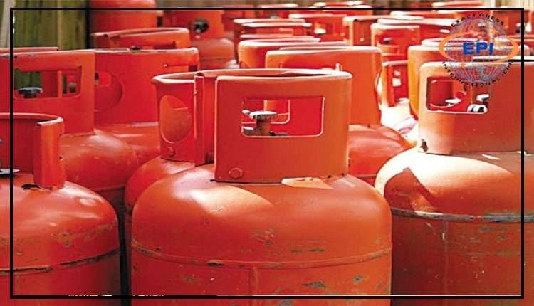 غیر معیاری ایل پی جی سلنڈرزبنانے پر ایک کروڑ روپے جرمانہ 14سال قید