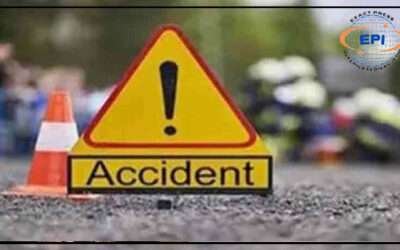 سوات : ٹرک الٹنے سے 15 افراد جاں بحق، خواتین اور بچوں سمیت 8 زخمی