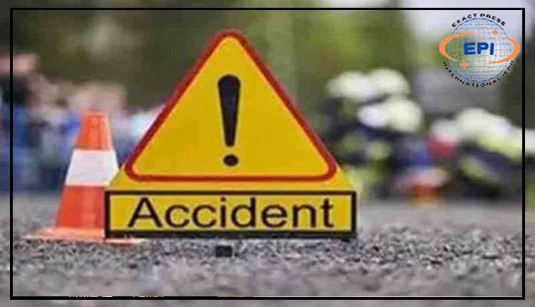 سوات : ٹرک الٹنے سے 15 افراد جاں بحق، خواتین اور بچوں سمیت 8 زخمی