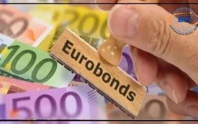 پاکستان نے 500 ملین ڈالر کے یوروبانڈ کی بروقت ادائیگی کردی
