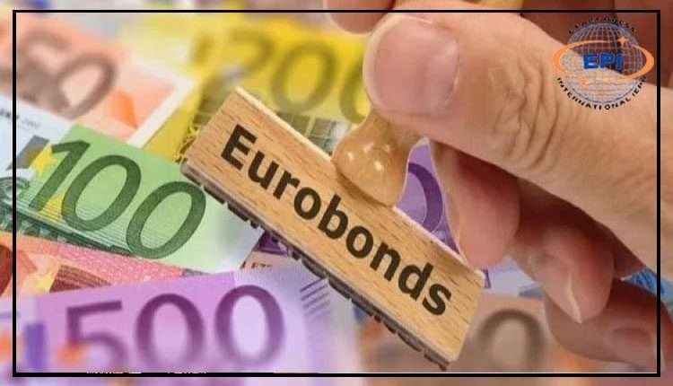 پاکستان نے 500 ملین ڈالر کے یوروبانڈ کی بروقت ادائیگی کردی