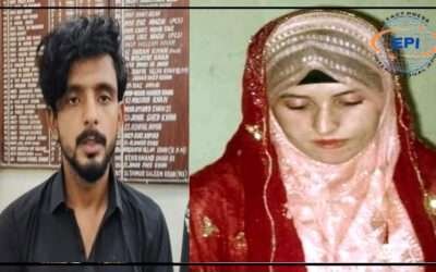17 سالہ سدرہ بی بی قتل کیس: قتل کا فتویٰ دینے والے جرگہ سربراہ کی درخواست ضمانت مسترد