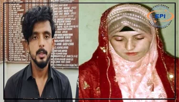 17 سالہ سدرہ بی بی قتل کیس: قتل کا فتویٰ دینے والے جرگہ سربراہ کی درخواست ضمانت مسترد
