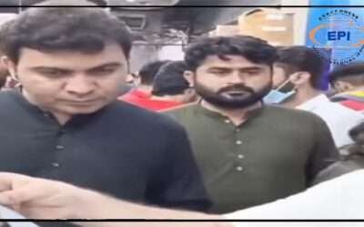 سندھ فوڈ اتھارٹی کی کارروائیاں،مختلف ہوٹلز پر چھاپے، بھاری جرمانے