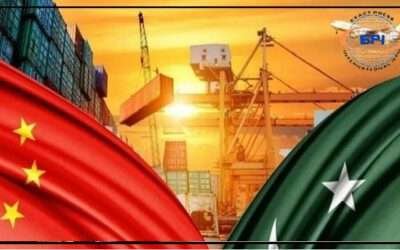 کسٹم اپیلٹ ٹربیونل نے درخواست گزاروں کے تمام جرمانے اور سزائیں ختم کرنے کا حکم دیدیا