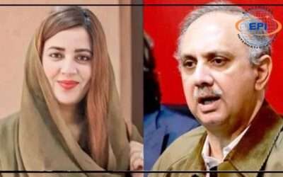 سنگجانی جلسہ کیس :عدالت کا پی ٹی آئی رہنماؤں کو گرفتار کر کے پیش کرنے کا حکم