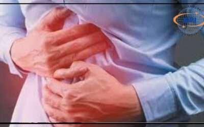 سندھ : ضلع جامشورو میں ڈائریا کا مرض پھیلنے سے 9 افراد جاں بحق