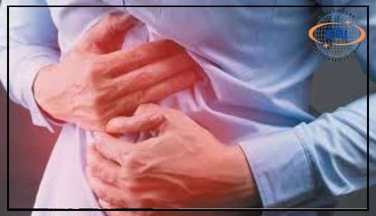 سندھ : ضلع جامشورو  میں ڈائریا کا مرض پھیلنے سے 9 افراد  جاں بحق