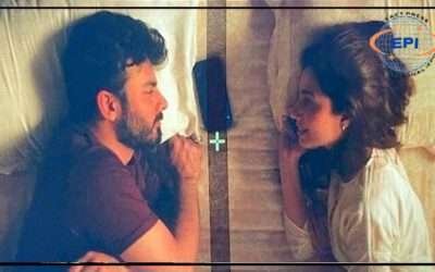 ماہرہ اور فواد خان کی فلم ‘نیلوفر‘ 28 نومبر کو دنیا بھرکے سینماگھروںمیں ریلیز کیجائے گی