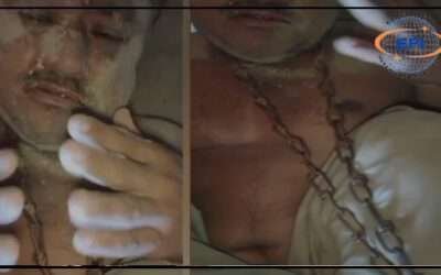 سندھ کے ضلع مٹیاری کا رہائشی مزدور ملتان سے اغوا، ، 50 لاکھ تاوان طلب