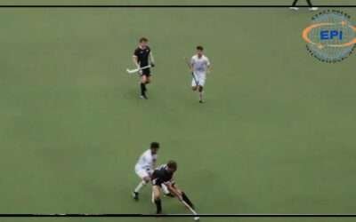 سلطان آف جوہر ہاکی کپ: پاکستان کو نیوزی لینڈ کے ہاتھوں شکست