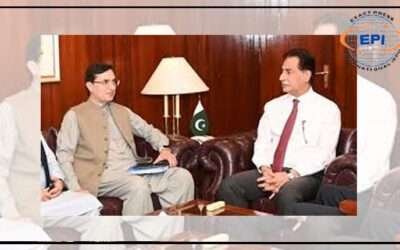 بیرسٹرگوہرکا اسپیکر ایازصادق کوانکار