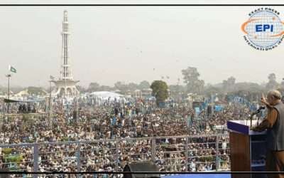 آئین نہیں نظام غلط ہے،حافظ نعیم الرحمان