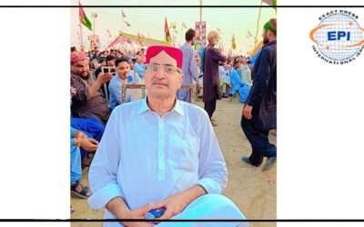 پیپلز پارٹی کے کونسلر چودھری شبیر آرائیں  پر مسلح افراد کی فائرنگ، تشویشناک حالت میں اسپتال منتقل