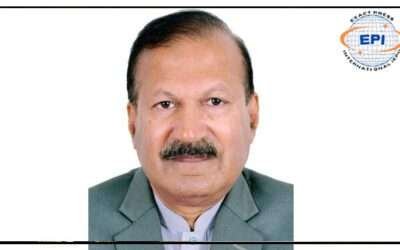 طارق علیم گل پاکستان بوائز اسکاؤٹس ایسوسی ایشن کےنیشنل سیکرٹری تعینات،نوٹیفیکشن جاری