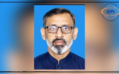 ستائیسویں آئینی ترمیم اور پاکستان کی ادارہ جاتی بیماری: ایڈووکیٹ اجمل طور