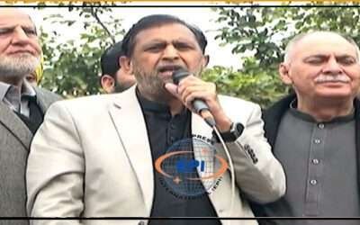 اسلام‌آباد کے تاجروں کا سرینگرہائی وے بند کرنے کا اعلان