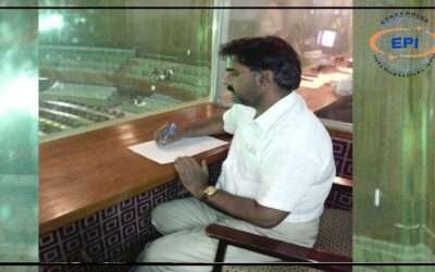 گورنرراج ،پابندی کابیانیہ خطرناک،پارلیمانی راہداریوں میں گونج