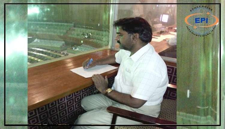 گورنرراج ،پابندی کابیانیہ خطرناک،پارلیمانی راہداریوں میں گونج