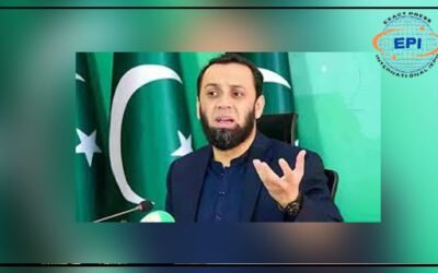 پی ٹی وی میں مافیا رہے گا یا میں رہوں گا،عطا اللہ تارڑ