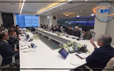 ‎یکم جنوری سے اسلام آباد میں بغیر ایم ٹیگ گاڑیوں کا داخلہ روکنے کا فیصلہ