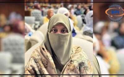 جب تک طاقتور کیفر کردار تک نہیں پہنچیں گے، کمزوروں کا اسی طرح قتل عام ہوتا رہے گا، قدسیہ ناموس