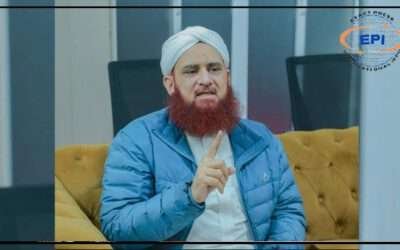 دعوت اسلامی اسلام آباد کے زیر اہتمام دستار فضیلت و تقسیم اسناد اجتماع 25 جنوری کو ہوگا