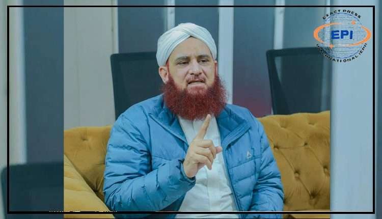 دعوت اسلامی اسلام آباد کے زیر اہتمام دستار فضیلت و تقسیم اسناد اجتماع 25 جنوری کو ہوگا