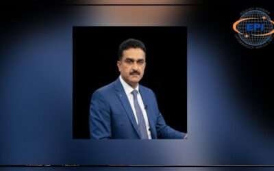 سندھ میں سہیل آفریدی کا شاندار استقبال اور سیاست: تحریر حاکم نصیرانی