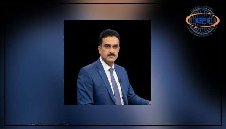 سندھ میں سہیل آفریدی کا شاندار استقبال اور سیاست: تحریر حاکم نصیرانی