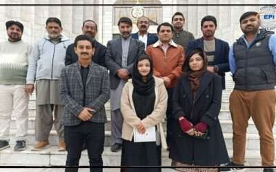 پریس ایسوسی ایشن سپریم کورٹ انتخابات،عمران وسیم صدر، امانت رضا گشکوری جنرل سیکرٹری منتخب، عطا تارڑ کی مبارکباد