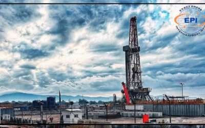 خیبر پختونخوا میں گیس کا بڑا ذخیرہ دریافت